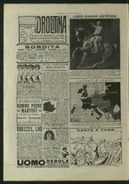 giornale/TO00182996/1916/n. 037/6